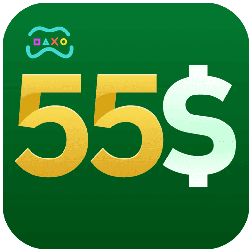 55S: O Cassino Online Confiável do Brasil